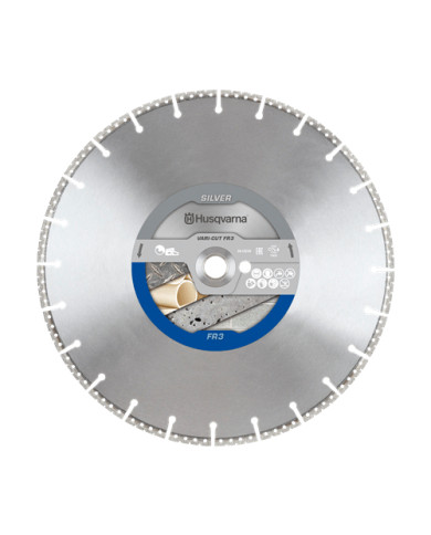 Tarcze diamentowe|Sklep Toolsa.eu