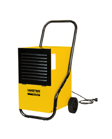 Vykurovanie a chladenie|Sklep Toolsa.eu