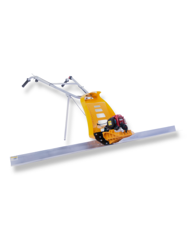 Wszystkie produkty|Sklep Toolsa.eu