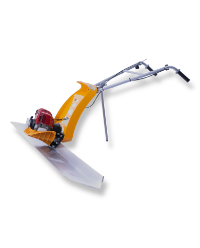 Wszystkie produkty|Sklep Toolsa.eu