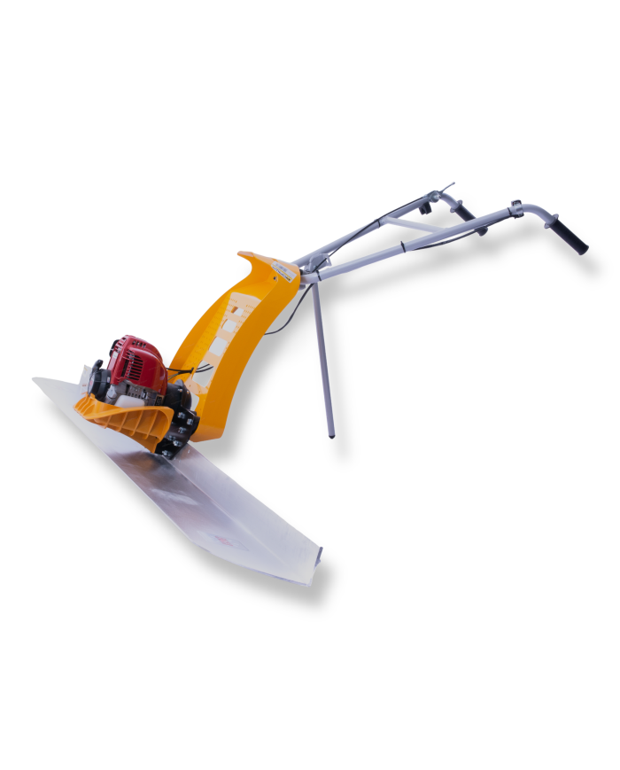 Kompletna Listwa Wibracyjna Enar Tornado HONDA 1,5-4M Enar -  Kompletna Listwa Wibracyjna Enar Tornado HONDA 1,5-4M Enar -