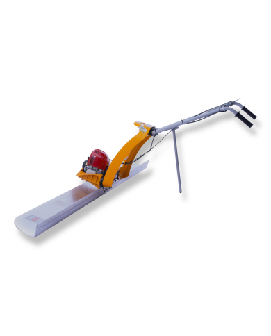 Root|Sklep Toolsa.eu