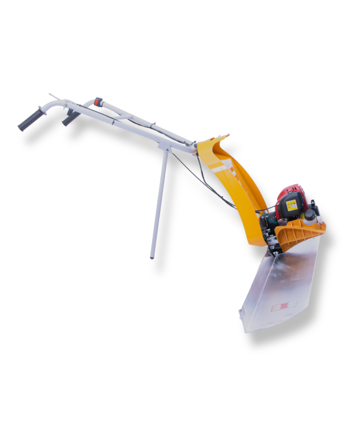 Kompletna Listwa Wibracyjna Enar Tornado HONDA 1,5-4M Enar -  Kompletna Listwa Wibracyjna Enar Tornado HONDA 1,5-4M Enar -