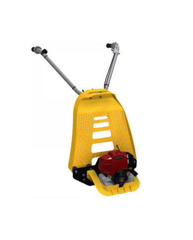 Root|Sklep Toolsa.eu