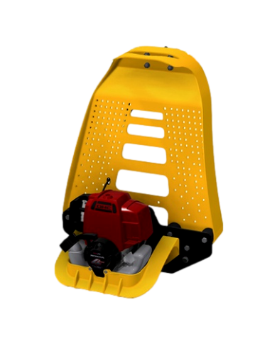 Wszystkie produkty|Sklep Toolsa.eu Wszystkie produkty|Sklep Toolsa.eu