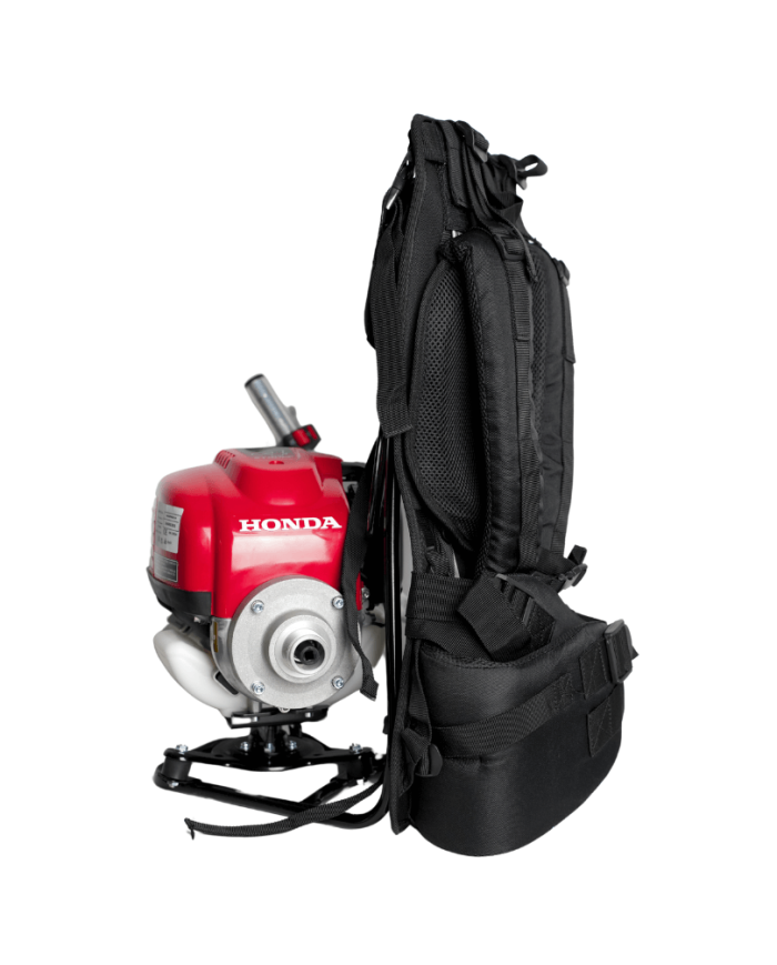 Enar internal combustion drive concrete vibrator Back Pack Enar - Specifications:  Dimensions: No Details RPM: 10000 rpm Engine: Enar internal combustion drive concrete vibrator Back Pack Enar - Specifications:  Dimensions: No Details RPM: 10000 rpm Engine: