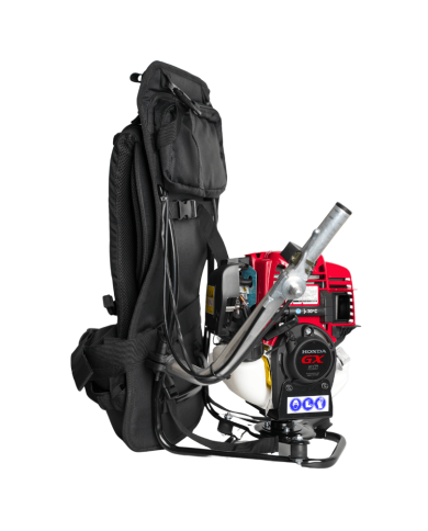 Root|Sklep Toolsa.eu