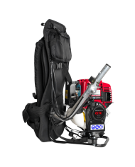 Napęd spalinowy Enar wibratora do betonu Back Pack Enar - Dane techniczne:      Ciężar: 7 kg     Moc: 1.6 km     Model: Backpack Napęd spalinowy Enar wibratora do betonu Back Pack Enar - Dane techniczne:      Ciężar: 7 kg     Moc: 1.6 km     Model: Backpack