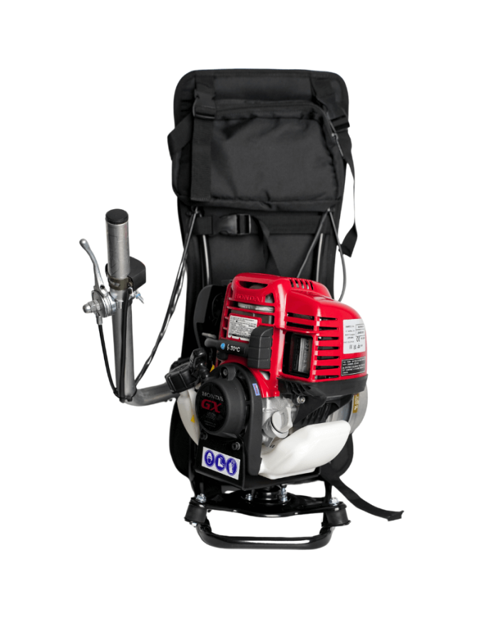 Enar internal combustion drive concrete vibrator Back Pack Enar - Specifications:  Dimensions: No Details RPM: 10000 rpm Engine: Enar internal combustion drive concrete vibrator Back Pack Enar - Specifications:  Dimensions: No Details RPM: 10000 rpm Engine: