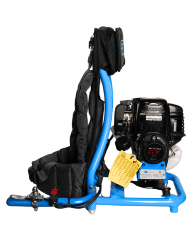 Wszystkie produkty|Sklep Toolsa.eu Wszystkie produkty|Sklep Toolsa.eu