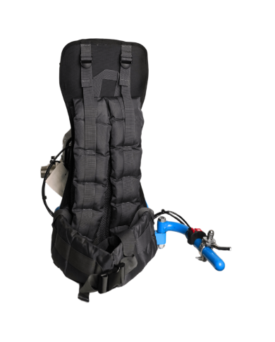 Root|Sklep Toolsa.eu Root|Sklep Toolsa.eu