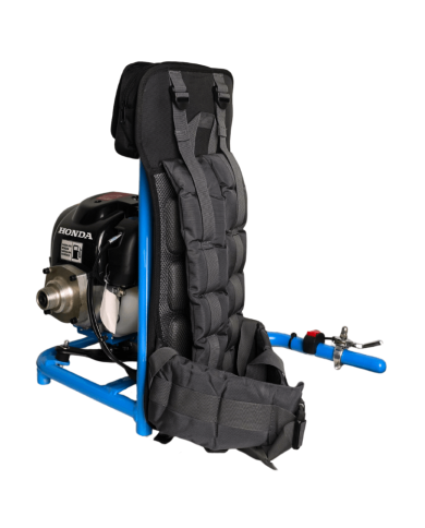 Wszystkie produkty|Sklep Toolsa.eu Wszystkie produkty|Sklep Toolsa.eu