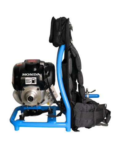 Root|Sklep Toolsa.eu Root|Sklep Toolsa.eu