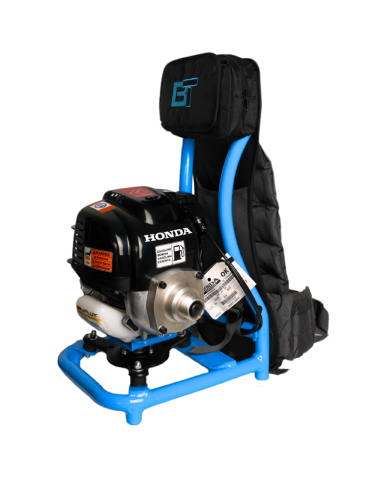 Root|Sklep Toolsa.eu Root|Sklep Toolsa.eu