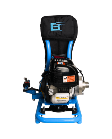 Wszystkie produkty|Sklep Toolsa.eu Wszystkie produkty|Sklep Toolsa.eu