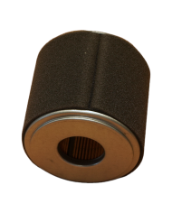 Filtr powietrza Honda GX 390 okrągły oryginał  - 