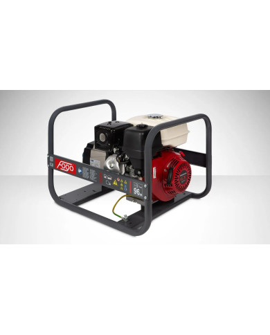Generátory 230 V|Sklep Toolsa.eu Generátory 230 V|Sklep Toolsa.eu