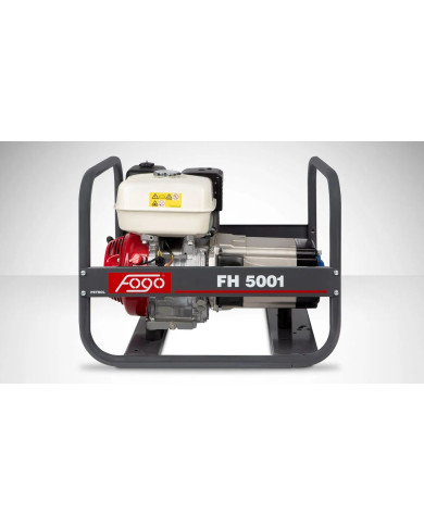 Generátory 230 V|Sklep Toolsa.eu Generátory 230 V|Sklep Toolsa.eu
