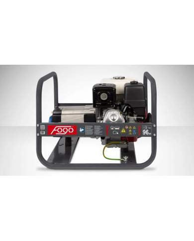 Generátory 230 V|Sklep Toolsa.eu Generátory 230 V|Sklep Toolsa.eu