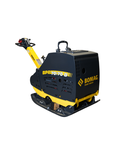 Wszystkie produkty|Sklep Toolsa.eu