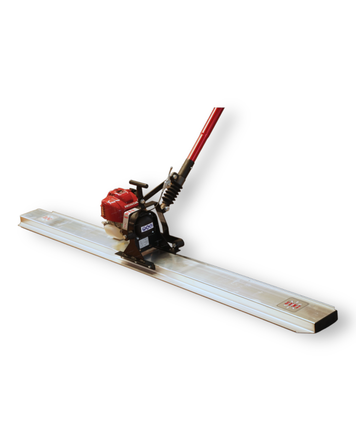 Kompletna Listwa Wibracyjna Enar Qz Honda GX25 2-4m Enar - 