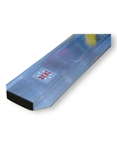 Kompletna Listwa Wibracyjna Enar Qz Honda GX25 2-4m Enar - 