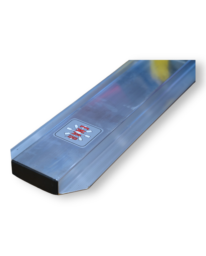 Kompletna Listwa Wibracyjna Enar Qz Honda GX25 2-4m Enar - 