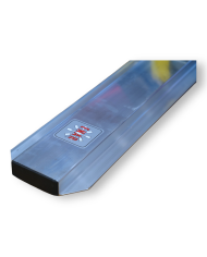 Kompletna Listwa Wibracyjna Enar Qz Honda GX25 2-4m Enar -  Kompletna Listwa Wibracyjna Enar Qz Honda GX25 2-4m Enar -