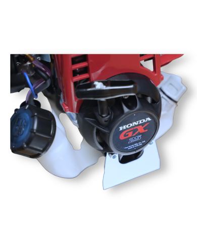 Wszystkie produkty|Sklep Toolsa.eu