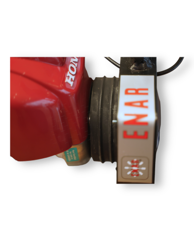 Wszystkie produkty|Sklep Toolsa.eu