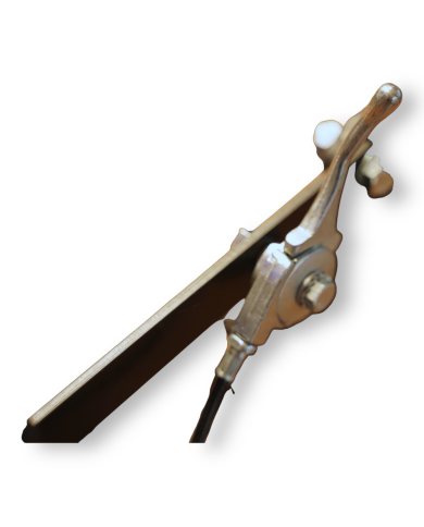 Root|Sklep Toolsa.eu