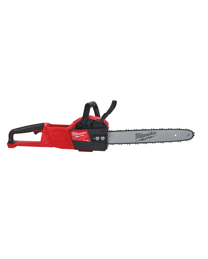 M18 FUEL™ Pilarka łańcuchowa 40 cm Milwaukee | M18 FCHS-0 Milwaukee - 