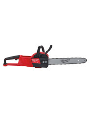 M18 FUEL™ Pilarka łańcuchowa 40 cm Milwaukee | M18 FCHS-0 Milwaukee - 