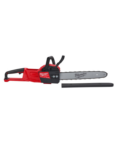 M18 FUEL™ Pilarka łańcuchowa 40 cm Milwaukee | M18 FCHS-0 Milwaukee - 