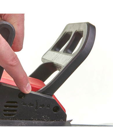 Wszystkie produkty|Sklep Toolsa.eu Wszystkie produkty|Sklep Toolsa.eu