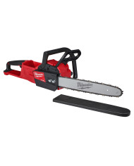 M18 FUEL™ Pilarka łańcuchowa 40 cm Milwaukee | M18 FCHS-0 Milwaukee - 