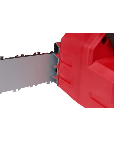 Wszystkie produkty|Sklep Toolsa.eu Wszystkie produkty|Sklep Toolsa.eu