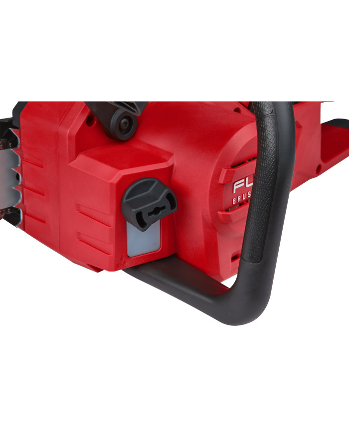 M18 FUEL™ Pilarka łańcuchowa 40 cm Milwaukee | M18 FCHS-0 Milwaukee - 