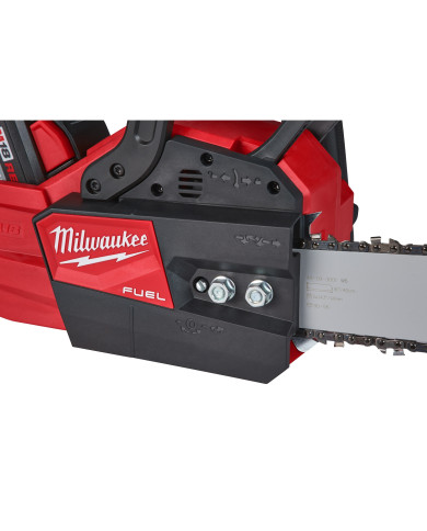 Wszystkie produkty|Sklep Toolsa.eu Wszystkie produkty|Sklep Toolsa.eu