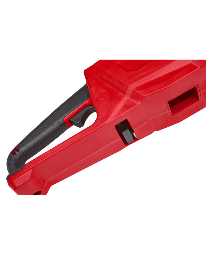 M18 FUEL™ Pilarka łańcuchowa 40 cm Milwaukee | M18 FCHS-0 Milwaukee - 