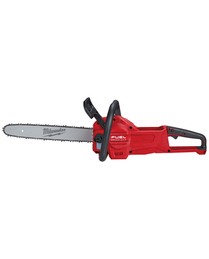 M18 FUEL™ Pilarka łańcuchowa 40 cm Milwaukee | M18 FCHS-0 Milwaukee - 