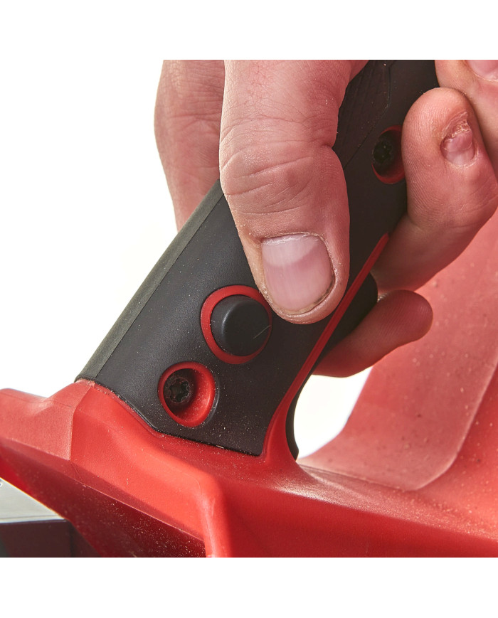 M18 FUEL™ Pilarka łańcuchowa 40 cm Milwaukee | M18 FCHS-0 Milwaukee - 