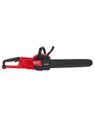 M18 FUEL™ Pilarka łańcuchowa 40 cm Milwaukee | M18 FCHS-0 Milwaukee - 