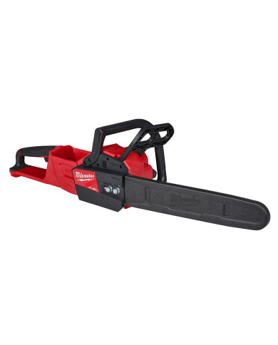 Wszystkie produkty|Sklep Toolsa.eu Wszystkie produkty|Sklep Toolsa.eu