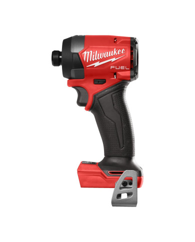 M18 FUEL™Zakrętarka udarowa ¼″ Hex   Milwaukee | M18 FID3-0 Milwaukee - 