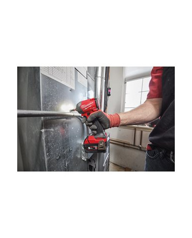 Wszystkie produkty|Sklep Toolsa.eu Wszystkie produkty|Sklep Toolsa.eu