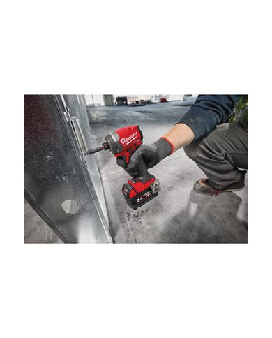 Wszystkie produkty|Sklep Toolsa.eu Wszystkie produkty|Sklep Toolsa.eu