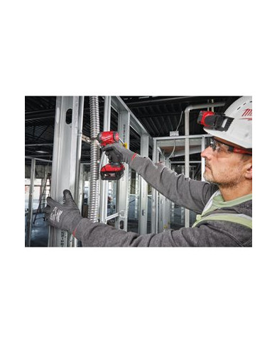 Wszystkie produkty|Sklep Toolsa.eu Wszystkie produkty|Sklep Toolsa.eu