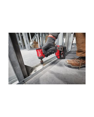 Wszystkie produkty|Sklep Toolsa.eu Wszystkie produkty|Sklep Toolsa.eu