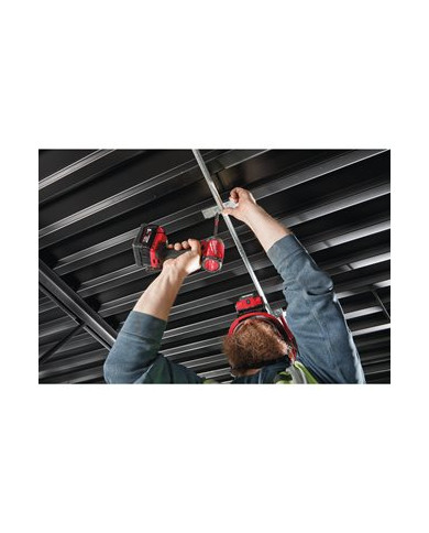 Wszystkie produkty|Sklep Toolsa.eu Wszystkie produkty|Sklep Toolsa.eu